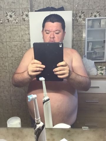 Suche Paare oder Ehepaar oder Frau 