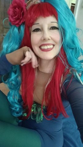 Video Sammlung und Chat