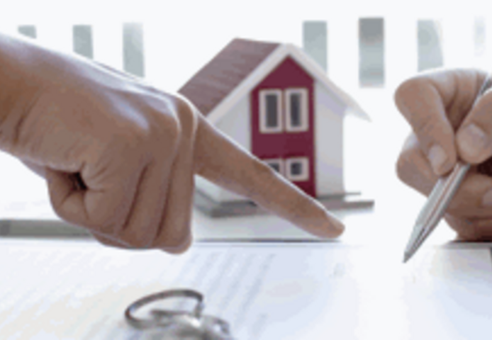 Finanzielle Unterstützung- WhatsApp: +905432421487
