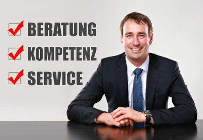 Ich bin ein seriöser privater Kreditgeber