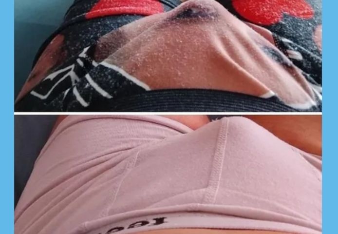 Suche Spass im Bett 
