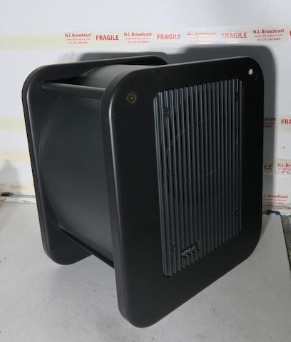 Genelec 7060b Aktiver Großer Subwoofer