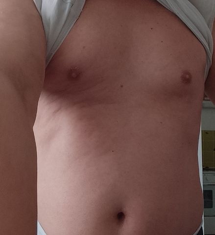 Suche (w) für 6 Treffen VB 100 Euro