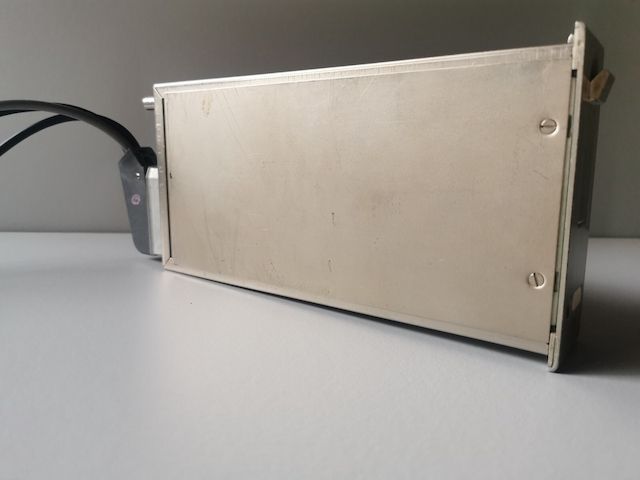 TAB V72a Microphone Vorverstärker