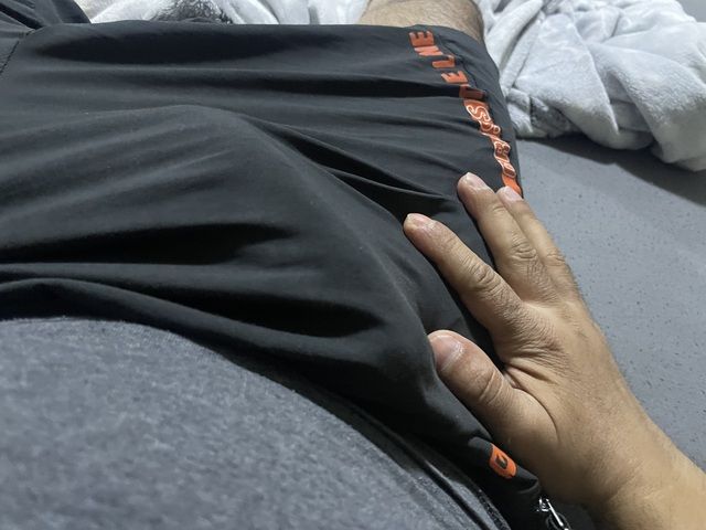 Ich suche sexuelle Beziehung Frau paar
