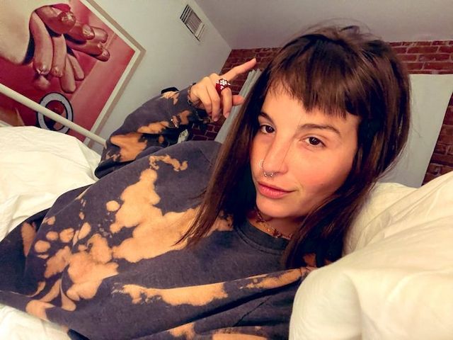 Suche Sextreffen Sex Date