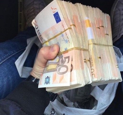 BUY PROP AUSTRALIA DOLLARS BILLS IN MELBOURNE