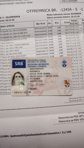 WhatsApp(+44 7397 620325)Buy real and fake passport online in UK