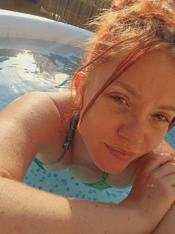 Lust auf ein unvergessliches Erlebnis?