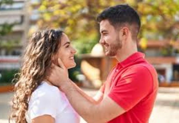 Liebesdoktor. Ich bringe Ihren Partner/Ihre Partnerin zurück.