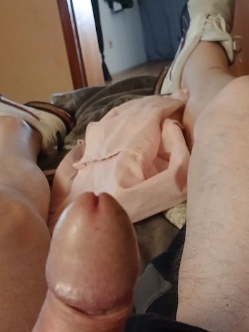 Suche Sie zum Schwängern! Habe viel SPERMA!