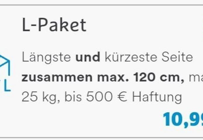 GRUNDIG 32" HD LED TV
