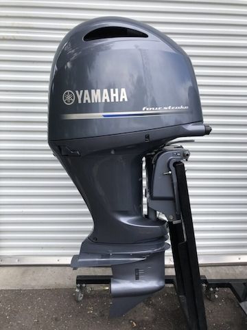 Discount offer:Outboard/Inboard Motor engine,Trailers,Minn Kota