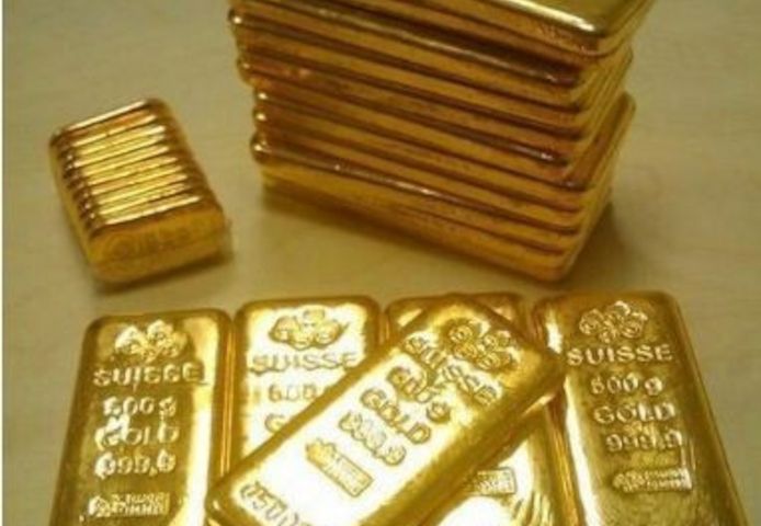 Gold verfügbar in Nairobi, Kenia – Lieferung CIF an Ihren Bestimmungsort