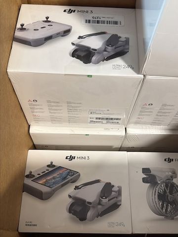 www.wholesaletechz.com Neue Apple iPhone, Samsung, Drohnen, Grafikkarten, Sony PS5