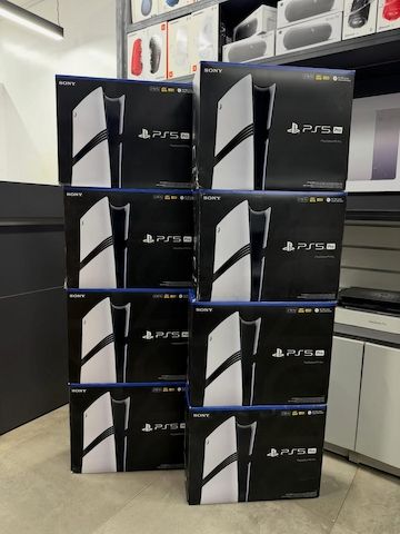 www.wholesaletechz.com Neue Apple iPhone, Samsung, Drohnen, Grafikkarten, Sony PS5