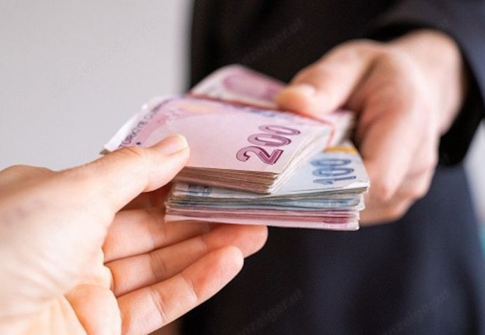 Finanzierungs- und Investitionslösungen