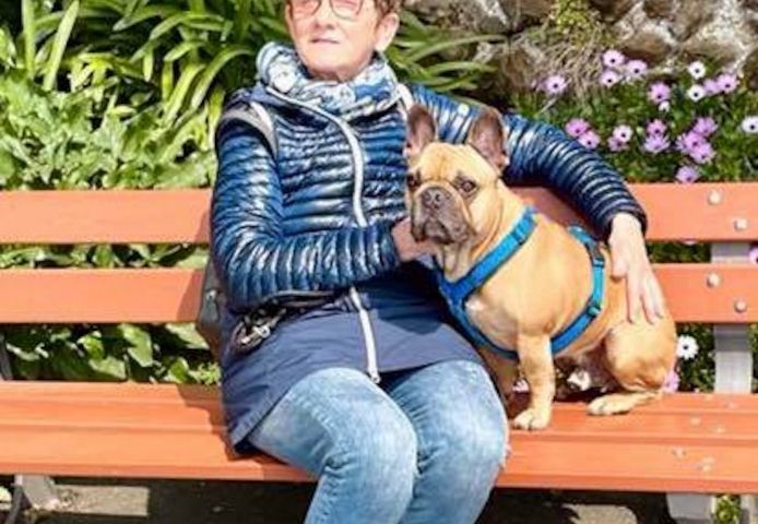 Kostenloser Futtercheck – passt das Futter wirklich zu deinem Hund?