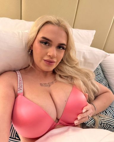 Diskretes privates Sex-Treffen im Hotel