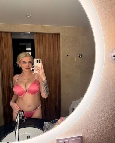 Diskretes privates Sex-Treffen im Hotel