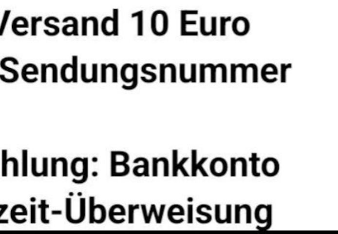 FFP2-Schutzmasken: Mund-Nasen-Schutz (NEU) 
