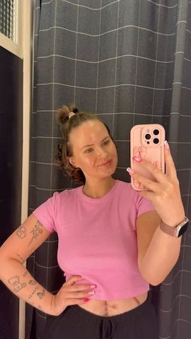 JeIch bin verfügbar