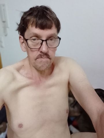 Er sucht Ihn in Leonberg
