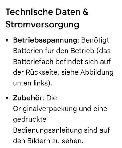 MEMO ALARM CLOCK MEMO-WECKERUHR