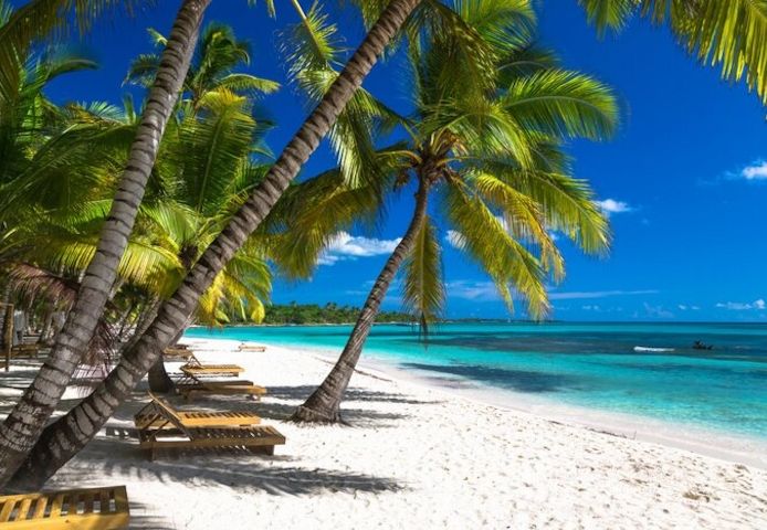 Er 64 sucht frivole Reisepartnerin