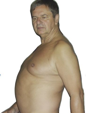 Nacktfotos kostenlos