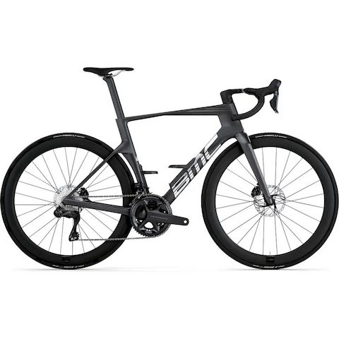 2026 BMC Teammachine R 01 FOUR Road Bike (GLOBALBIKESHOP)