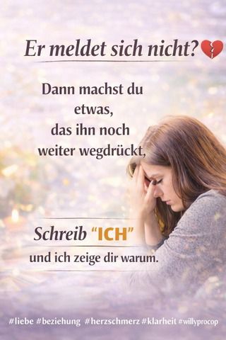 Kartenlegen Hellsehen Tarot Lenormand – Medium ohne Vorabinfo