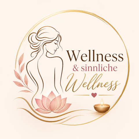 Männlicher Tantra & Wellness Masseur - für Frauen -München