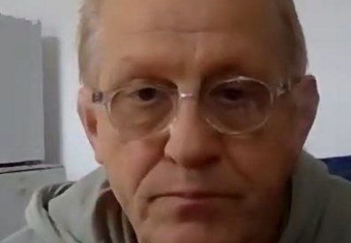Frau aus Bulgarien oder Rumänien gesucht 