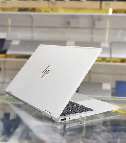 HP Elitebook x360 1040 G7 for sale!