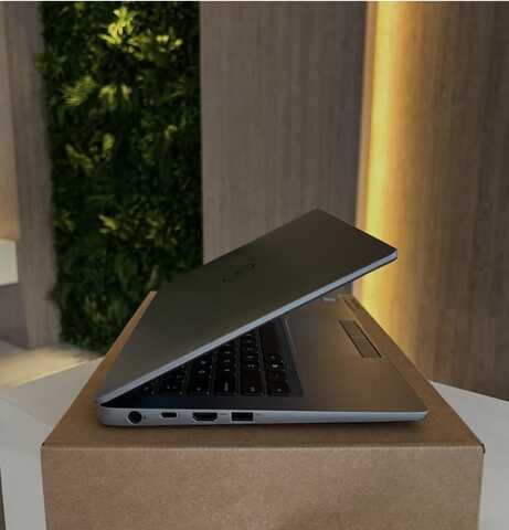 DELL LATITUDE 7300 FOR SALE