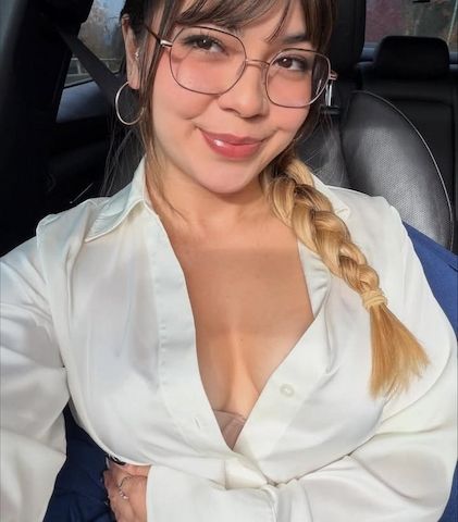 Suche eine dicke oder fette Frau mit Tattoos und Piercings für sex treffen