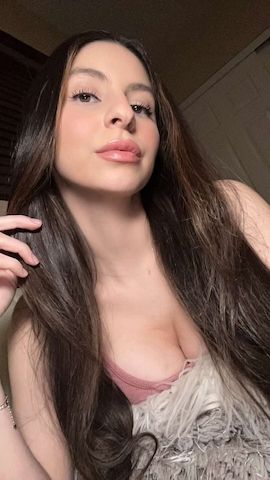 Suche ein dickes oder fettes Paar mit Tattoos und Piercings für sex treffen