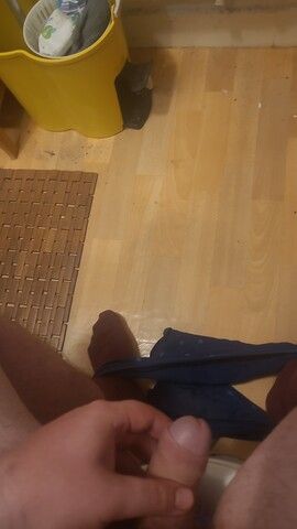 Suche ein dickes oder fettes Paar mit Tattoos und Piercings für sex treffen