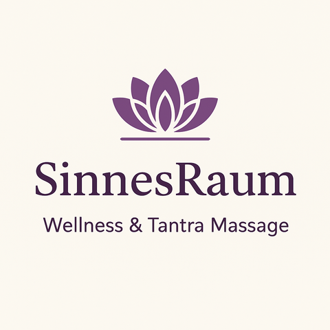 Männlicher Tantra & Wellness Masseur - für Frauen -München