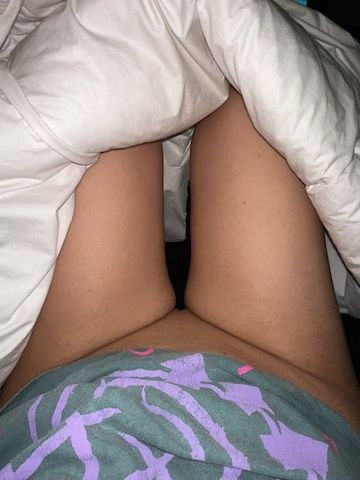 Ab sofort erhältlich, meine Lieben 🥵❤️❤️