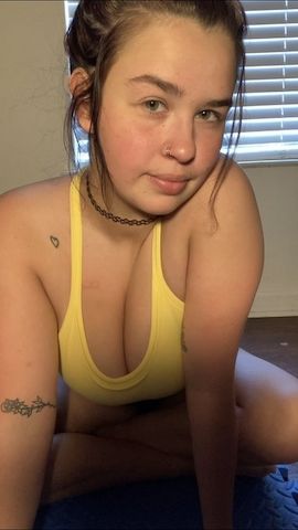 Single in Berlin