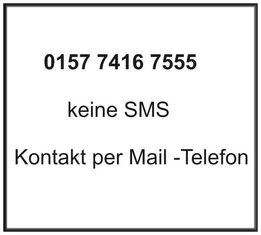 5 kg Propangasflasche mit Heizstrahler für Garage, Camping
