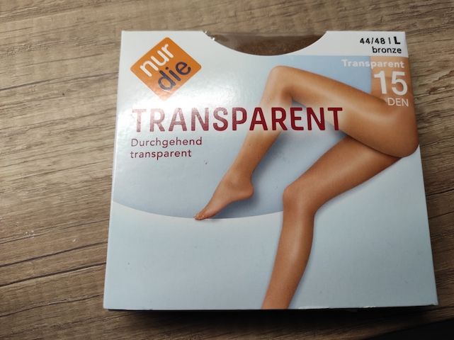 Welche Sie hat mit mir Sex in Strumpfhose?