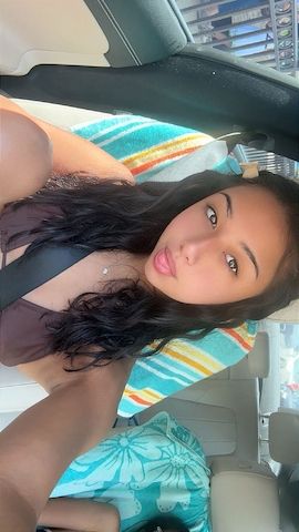 Escort-Girl in Cottbus verfügbar