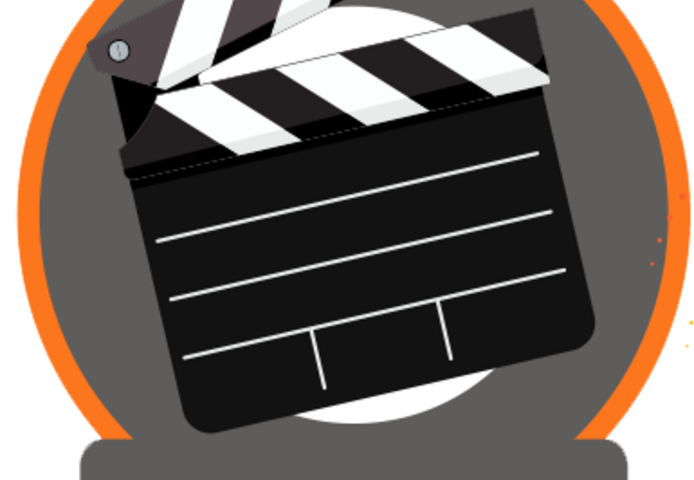 Dreharbeiten für Erotikfilme