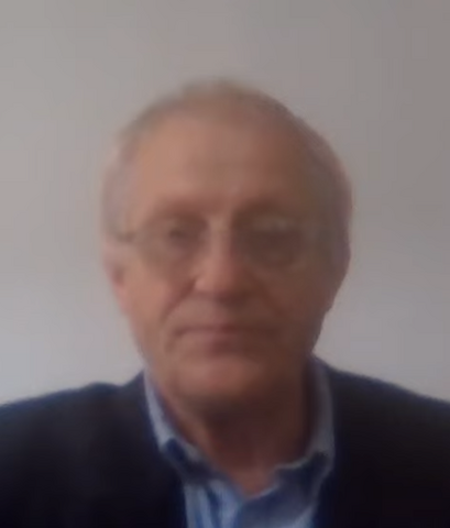 suche jung Freundin, möglichst Umland von Berlin und Berlin
