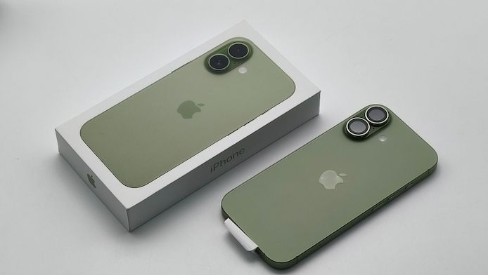Großhandel Apple iPhone 17 Pro Max, iPhone 17 Pro, iPhone 17, iPhone Air, iPhone 16 Pro Max
