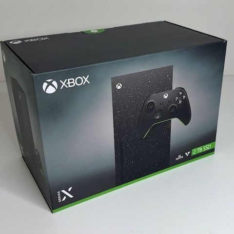 Sony PlayStation PS5 Pro, Sony PlayStation PS5 Slim, Nintendo Switch 2, Microsoft Xbox Series X 2TB