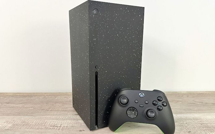 Sony PlayStation PS5 Pro, Sony PlayStation PS5 Slim, Nintendo Switch 2, Microsoft Xbox Series X 2TB